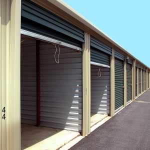 Storage Solutions in Buckeye, AZ