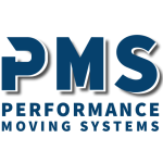 Performance Moving Systems