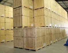 Storage in Buckeye, AZ